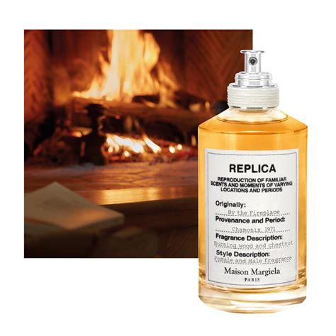 replica perfume in store|replica perfume by the fireplace.